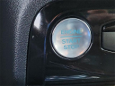 Thumbnail image of 2024 Ford Escape at David Wilsons Villa Ford