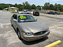 Thumbnail image of 2003 Buick LeSabre at All Ride LLC