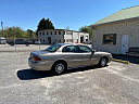 2003 Buick LeSabre Custom at All Ride LLC