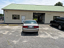 Thumbnail image of 2003 Buick LeSabre at All Ride LLC