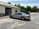 Thumbnail image of 2003 Buick LeSabre at All Ride LLC