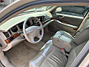 Thumbnail image of 2003 Buick LeSabre at All Ride LLC