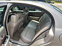 Thumbnail image of 2003 Buick LeSabre at All Ride LLC