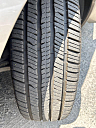 Thumbnail image of 2003 Buick LeSabre at All Ride LLC