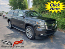 Thumbnail image of 2020 Chevrolet Suburban at Riverside Chevrolet