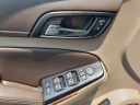 Thumbnail image of 2020 Chevrolet Suburban at Riverside Chevrolet