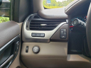 Thumbnail image of 2020 Chevrolet Suburban at Riverside Chevrolet