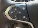 Thumbnail image of 2020 Chevrolet Suburban at Riverside Chevrolet
