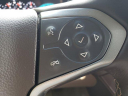 Thumbnail image of 2020 Chevrolet Suburban at Riverside Chevrolet