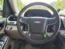 Thumbnail image of 2020 Chevrolet Suburban at Riverside Chevrolet