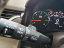 Thumbnail image of 2020 Chevrolet Suburban at Riverside Chevrolet