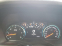 Thumbnail image of 2020 Chevrolet Suburban at Riverside Chevrolet