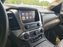 Thumbnail image of 2020 Chevrolet Suburban at Riverside Chevrolet