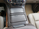 Thumbnail image of 2020 Chevrolet Suburban at Riverside Chevrolet