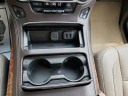 Thumbnail image of 2020 Chevrolet Suburban at Riverside Chevrolet