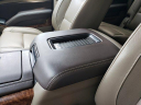 Thumbnail image of 2020 Chevrolet Suburban at Riverside Chevrolet