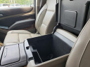 Thumbnail image of 2020 Chevrolet Suburban at Riverside Chevrolet