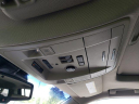 Thumbnail image of 2020 Chevrolet Suburban at Riverside Chevrolet