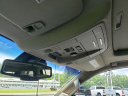 Thumbnail image of 2020 Chevrolet Suburban at Riverside Chevrolet