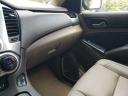 Thumbnail image of 2020 Chevrolet Suburban at Riverside Chevrolet
