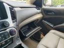 Thumbnail image of 2020 Chevrolet Suburban at Riverside Chevrolet