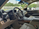 Thumbnail image of 2020 Chevrolet Suburban at Riverside Chevrolet