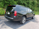 Thumbnail image of 2020 Chevrolet Suburban at Riverside Chevrolet