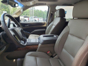 Thumbnail image of 2020 Chevrolet Suburban at Riverside Chevrolet