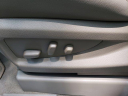 Thumbnail image of 2020 Chevrolet Suburban at Riverside Chevrolet
