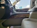 Thumbnail image of 2020 Chevrolet Suburban at Riverside Chevrolet