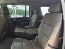 Thumbnail image of 2020 Chevrolet Suburban at Riverside Chevrolet