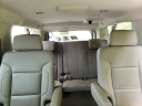 Thumbnail image of 2020 Chevrolet Suburban at Riverside Chevrolet