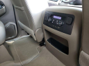 Thumbnail image of 2020 Chevrolet Suburban at Riverside Chevrolet