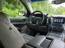 Thumbnail image of 2020 Chevrolet Suburban at Riverside Chevrolet