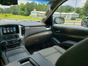 Thumbnail image of 2020 Chevrolet Suburban at Riverside Chevrolet