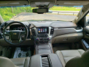 Thumbnail image of 2020 Chevrolet Suburban at Riverside Chevrolet