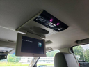 Thumbnail image of 2020 Chevrolet Suburban at Riverside Chevrolet