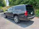 Thumbnail image of 2020 Chevrolet Suburban at Riverside Chevrolet
