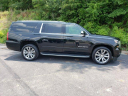 Thumbnail image of 2020 Chevrolet Suburban at Riverside Chevrolet