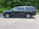 Thumbnail image of 2020 Chevrolet Suburban at Riverside Chevrolet