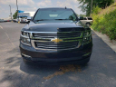 Thumbnail image of 2020 Chevrolet Suburban at Riverside Chevrolet
