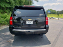 Thumbnail image of 2020 Chevrolet Suburban at Riverside Chevrolet
