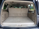 Thumbnail image of 2020 Chevrolet Suburban at Riverside Chevrolet