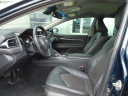 Thumbnail image of 2018 Toyota Camry at Used-KerryFordMitsubishiBuickPontiacGmc of Cincinnati, OH
