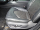 Thumbnail image of 2018 Toyota Camry at Used-KerryFordMitsubishiBuickPontiacGmc of Cincinnati, OH