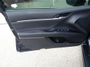 Thumbnail image of 2018 Toyota Camry at Used-KerryFordMitsubishiBuickPontiacGmc of Cincinnati, OH