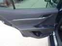 Thumbnail image of 2018 Toyota Camry at Used-KerryFordMitsubishiBuickPontiacGmc of Cincinnati, OH