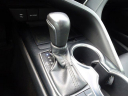 Thumbnail image of 2018 Toyota Camry at Used-KerryFordMitsubishiBuickPontiacGmc of Cincinnati, OH