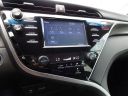 Thumbnail image of 2018 Toyota Camry at Used-KerryFordMitsubishiBuickPontiacGmc of Cincinnati, OH