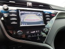 Thumbnail image of 2018 Toyota Camry at Used-KerryFordMitsubishiBuickPontiacGmc of Cincinnati, OH